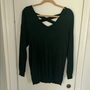 Catherines Gray Tank Top with Versatile Style